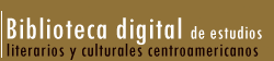 Biblioteca digital de estudios culturales