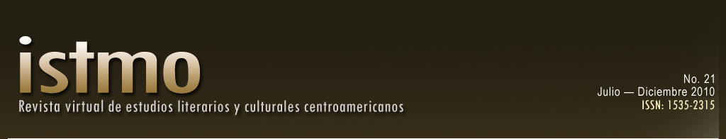 Centroamerica