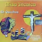 Misa incaica